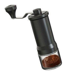 ҂R[q[~ 蓮 R[q[҂ Z~bNn ~ R[q[܂߂Ђ@ R[q[[J[ ~  y AEghA Lv gѕ֗ ȒP ^  v