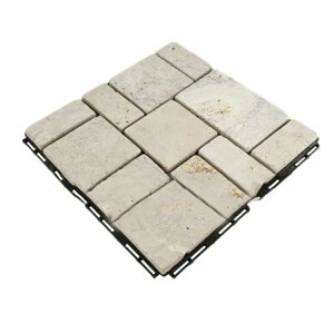 ^C ~ ^C WCg^C VR 嗝 ^C WCg 30×30cm K[f^C ubN ~ pl h    K[fjO O x_ oRj[ Xg