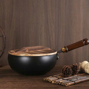 StCp ؓ S 28cm Sؓ ؕ  uߓ łtȂ `S ȃGl KX/IHΉ KтȂ [^ KXW/؊Wt uߕp S⋋ u u g ύ