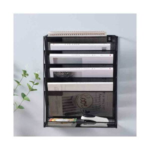 ރbN ރg[ A4 Ǌ|  ^[P[X bV^ 5i^[gC [bN t@ CbN X  