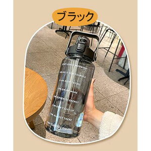  ڐt {g 2L EH[^[{g 2bg ^C}[J[ Xg[t gѕ֗ Rh~  q  ڐ