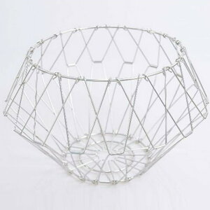 t[coXPbg ό` XeXoXPbg ʕ C[oXPbg C[{E ܂肽 oXPbg t[c{E ωɕxގ[ fBXvC ԕr ی^ t[c