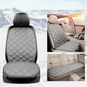 �J�[�V�[�g�J�o�[ �^�]�� ����� �㕔���� �V�[�g�J�o�[ ��p�� �y������ ���ʎ� �H�~�p ���� 3�_�Z�b�g ����~�� �J�[�p�i �ėp ����h�~ �J�[�A�N�Z�T���[ ������