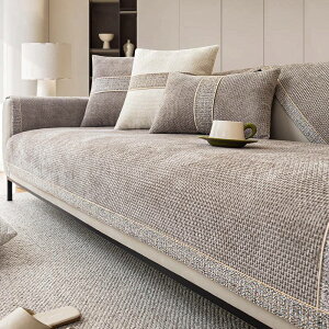 �\�t�@�[�J�o�[ �Z�p���[�g�^ �\�t�@�J�o�[ �}���`�J�o�[ �V�F�j�[���D 4�l�|�� 3�l�|�� 2�l�|�� 1�l�|�� �I�|�� �I�t�� �I�Ȃ� �\�t�@�[�J�o�[ L�� �R�[�i�[ �\�t�@�[�V�[�c ����h�~ �L�Y�h