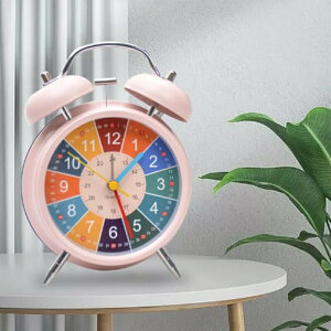 ㎞v Â 킢 mڊo܂v  w A[ É k AiO Q w Cg Abj qǂ 剹 ߂܂v q Vv m玞v V Vw ׋ 