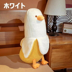 ʂ oii  ʂ   Aj}   oii_bN 50cm 70cm 90cm Aq ʂ  YQ ʔ O ܂ C ʔM