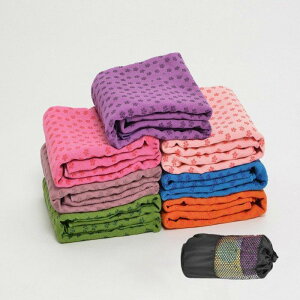 zbgK }CNt@Co[ ~ KO y K}bg^I KO}bg zbgK Kp^I