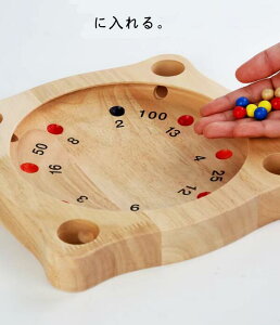 �M�t�g �c�� ���w�� ���̎q �j�̎q �a�����v���[���g �q�� ���[���b�g �`�����A�� ���X�s �{�[�h�Q�[�� �m�� �m��ߋ�