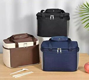 `obO ۗobO ٓobO g[gobO XNGA^ ۉobO t@Xi[J