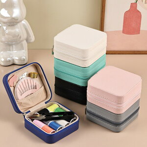 16_Zbg  ٖDZbg \[COZbg k ٖDP[X 2i[ o  i @\ ٖD j ٖD [  | ٖD g jP[X ٖD ^ ƒ