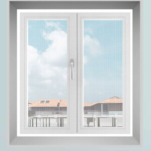 Ԍ˃Lbg  h \Ԍ t bVlbg ȈՖԌ \ ւ ȒP \邾҂݌ }WbNe[v lbg Ԍ˃J[e 悯҂݌ Ԍ C h ᒠ J[e