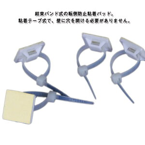 ϐkXgbp[ 40Zbg Jsv Ƌ]|h~ ǌŒ ]|h~ ЊQh~ erĂƂh~ HI ^X h~ C[ ]|h~xg@h hЗpi ǌŒ ]|