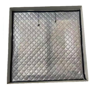 h΍ CՒf A~ p ptB h Ih~ fMV[g h ptB ȓ J[e CK[h hV[g }WbNe[v ԕ Ԏd؂ ۉ g[ߖ 