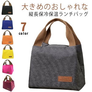 `obO ۗ ۉ ٓ 傫 c Y fB[X ۗ ۉ ٓ P[X ٓ ٓ ٓ ٓ 􂦂 e  A~f obO  k