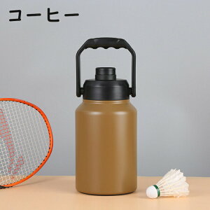 ACXRei 2.0L/3L EH[^[WO ^ Lvp X  ^N ۉ ۗ e ^fM L ACXy[ Lv ₽ݕ 304 XeX  X Mtg ̓ 