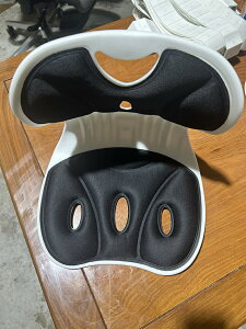 pT|[g`FA q l p ֎q ՃT|[g`FA ԍHw LwP ɑ΍  Ă  V[g fXN[N p ObY ֎q T|[g ^ъȒP CX 