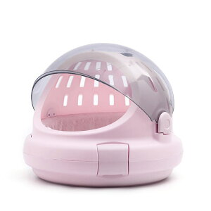 FDLobO łlRxbh bVybgL[ ^тɕ֗ 킢 IVybgobO o ʋC