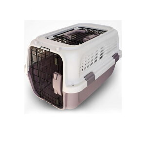  L[P[X _uhA ybgL[ Rei N[g ybgpL[P[X s@ L p Lp ybgp ^ ybgpL[ ʉ@ ł S M TCY