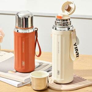  630ml 530ml ۉ ۗ XeX{g }O{g   ^fM ^d }C{g t e 􂢂₷ L {g l q ^ AEghA ʊw ʋ 