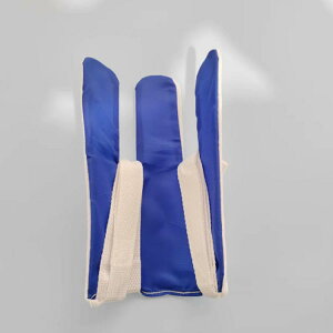  C \bNXGCh  CGCh C⏕  C⏕ \bNXXC_[ ֎qɍ܂ ȒPɗ pi  nr lHҊ֐ C⏕ 