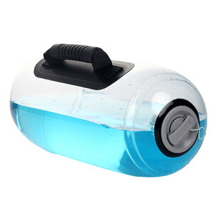 EH[^[obO ̊g[jO  5kg ̊g[jO  EH[^[obO  ؃g EH[^[_x  _x ̊ ؗ̓Abv ؃g ^ RAg[jO 