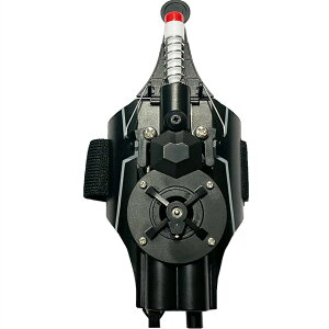 EFuV[^[ [v`[ C[`[ USB[d Web ShootersXpC_[}fM@w偎f܎qj̎qubNeNmW[ᕬˊ