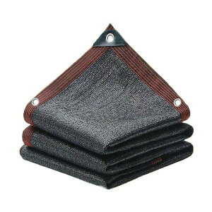 VF[h I[jOTVF[h 悯 TVF[h 悯V[g ډBtFX ՌV[g VF[h UVJbg lӃA~ng 200×300cm 300×400cm Ռlbg   