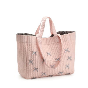 }U[YobO g[g krobO e  LeBO Lg y y g₷ g[gobO z TuobO oY 傫  }}obO wɃobO ۈ牀 ct o