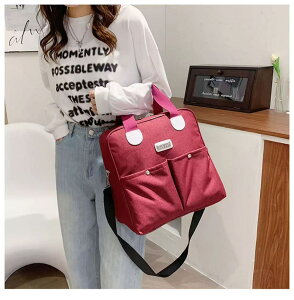 �g�����[�o�b�O �L�����[�P�[�X �@���������݉� �j�����p �t�@�b�V���� ���� �R���p�N�g ��ו����� �g���₷�� 1�`2�� ��e�� �L���X�^�[�t�� �É� �g���x���o�b�O ���s���΂� ���������L