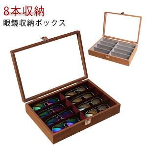 ዾ[{bNX ؐ 8{p ዾ[{bNX Kl[{bNX e Kl[P[X RNVP[X KlP[X ዾP[X TOXP[X KXV Kl{bNX 