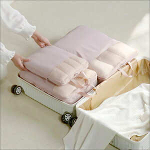 (M/L/XL 3�_�Z�b�g) ���b�V�� ���k�|�[�` �ߗރX�y�[�X 60�� �ߖ� ���k�� �g���x���|�[�` ��e�� ������t�� ���� ���s �֗��O�b�Y �ߗ� �R�[�g �y�� �o�� �d���� �V���v�� �I�V���� ���킢�� ��