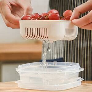 y6ZbgzⓀ͂e Ⓚїe ͂ۑe ĕۑe Ⓚ 􂢂₷ dqW/H􂢊@Ή  Vv Lb` P[X ֗ObY V z