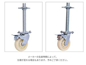 PǃpCv LX^[ 1 LX^[ [O LX^[ ȒPݒu DIY YƗpLX^[ ϖ ړLX^[ u[LZ[tbNXCxLX^[ dʗpLX^[ P 