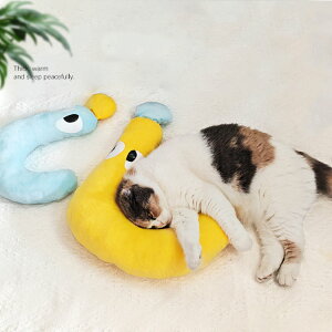 ��ŕی� �ӂ�ӂ� ���p �ʂ������ �N�b�V������ �y�b�g�� �L�p �_�炩�� ���� ������ U���^ �y�b�g�p�i �L���p ������ �^���ꂵ�Ȃ� �I�[���V�[�Y�� �􂦂� �v���[���g�p �����̂�