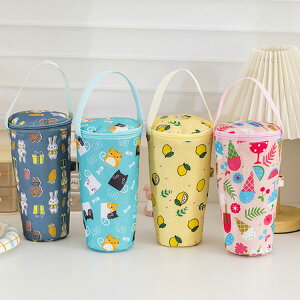 ۗ Mr ۉ  ybg{gJo[ {gz_[ P[X oR hNz_[  AEghA Lv MǑ΍ I΍ Jo[ oR W[  c^ 