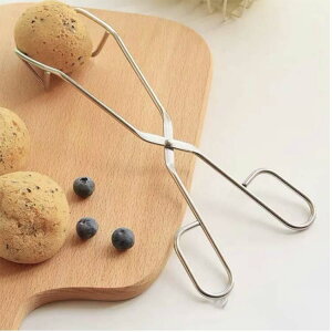 �f�U�[�g �A�t�^�k�[���e�B�[ �p���g���O �P�[�L�g���O �p���n�T�~ �^ �O�p�g���O 2�Z�b�g�i24cm+30cm�j �؍��C���e���A �Ƃ�킯 �n�T�~ �P�[�L �؍��g���O�X�C�[�c �e�B�[�^�C�� �n�T�~�^ 