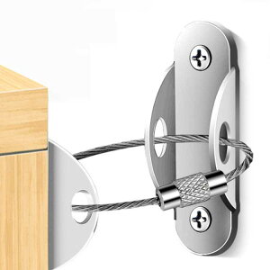 ϐk ƋŒ Sی hЃObY Ƌ]|h~ Ƌ]|h~ Œ ϐkObY ]|h~ tȒP ϐkC[ Ƌ {I {I nk΍ R[i[bN erbN h