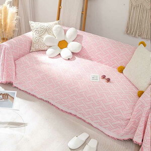 �܂肽���� 90×90cm ���W���[�V�[�g �R���p�N�g �A�E�g�h�A ���� �s�N�j�b�N�}�b�g 90×150cm ���W���[�}�b�g ���W���[�V�[�g ���� ��l�p �t�B�[���h���O ������� ���킢�� �􂦂� �r�[�`�}�b