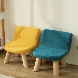 [`FA q LbY`FA ؐ  qp֎q q wt [^Cv wKCX wK`FA Xc[ qǂ֎q 킢 Ⴂ֎q rOwK j ct ۈ牀 