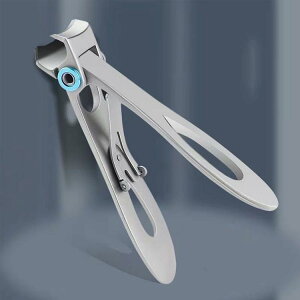 ���̎w �ܐ؂� ������ �j�b�p�[ �d���� ������ �� �܂��� �߂��� �܂₷�� ���̒� ���̒ܐ؂� �ܐ؂� �[�� �w 2�_�Z�b�g �l�C���P�A �؂�₷�� �ό` ���p �����