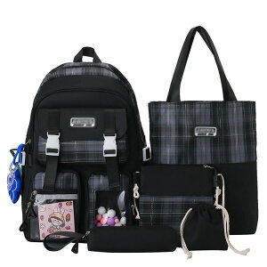 bNTbN 5_Zbg e ؍ obNpbN V_[obO g[gobO M [|[`  Xgbvt bN PC obO ؍ bN w ʊw Z ʋ q 