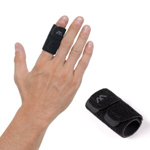 r[h T|[^[ wT|[^[ ew ˂w w ΂ˎw w ֐߉ Œ EP e[sO olw ֐ F≊ 2_Zbg d lw w wo[f o[ oXP X