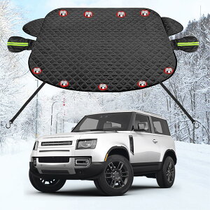 �ԃt�����g�K���X �����h�~�V�[�g �ɓK�p�����h���[�o�[ �f�B�t�F���_�[ 90/110 �J�[�t�����g�J�o�[ �܏d���� ����9�����͎��Ζh�� ����h�~���ݎ� ���ی� ��Ԍx�� ���悯 ���t ��΍� �h�o 