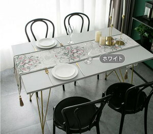 e[u i[ e[uZ^[ 9TCY Z^[NX e[ui[ e[uNX H색i[ o[Vu NX a ` }bg Z^[ NX ^bZ ԕr