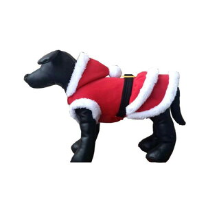 T^ RXv  L NX}X ߑ  ϑ T^ RX`[  L NX}XEFA ybg ^ ^