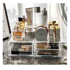 CN{bNX  AN e o RX[{bNX NA RX{bNX ϕi  [ {bNX CN P[X X^h