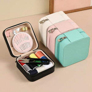 16_Zbg  ٖDZbg \[COZbg k ٖDP[X 2i[ o  i @\ ٖD j ٖD [  | ٖD g jP[X ٖD ^ ƒ