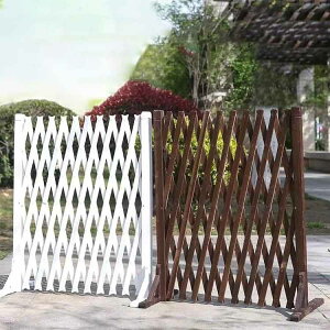 �ؐ� �L�k�t�F���X �t�F���X �K�[�f�� �L�k ���O �L�k�t�F���X �A�R�[�f�B�I���t�F���X �_�� �� �ډB�� ���� �� �K�[�f�j���O ���| �E�b�h ��