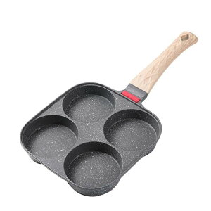  tCp HtCp 4d؂ ٓ Ă 唻Ă IHKXp ih KX d؂tCp  Ă 4 ڋʏĂ 4_g Wt Wt tCԂƖuVt