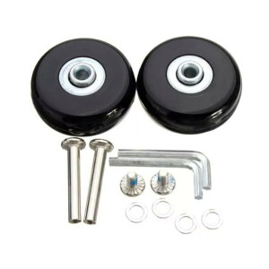 C ^C 70mm X[cP[XLX^[ Lbg 76mm 72mm L[P[X X[cP[XLX^[ 78mm 80mm X[cP[X 87mm 90mm 84mm LX^[ ^C X[cP[XLX^[ 